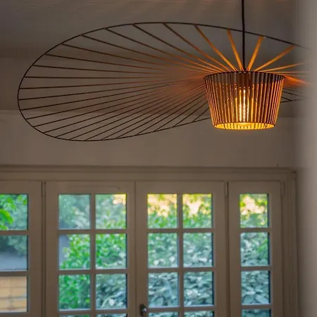 فيلة Loustau - Capbreton, *