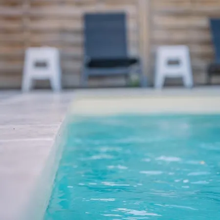 Loustau - Capbreton, 卡布勒通